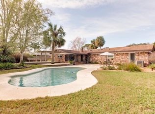 4 Amberjack Rd, Ponte Vedra Beach, FL 32082