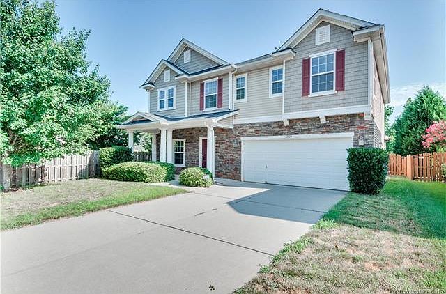 1st image of 12924 Lake Erie Ln