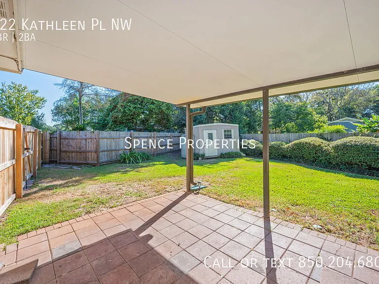 322 Kathleen Pl NW — Photo 43