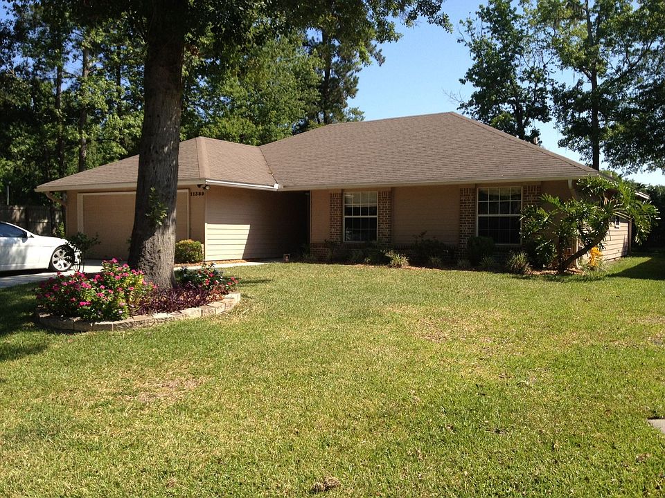 1st image of 11389 Beecher Cir E