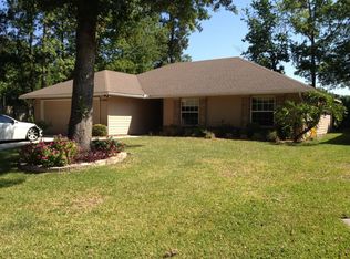 11389 Beecher Cir E, Jacksonville, FL 32223