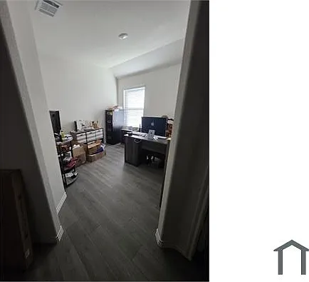 314 Cliffmere Dr — Photo 11