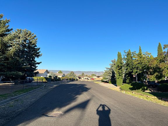 5th image of 7881 E Las Palmas Dr