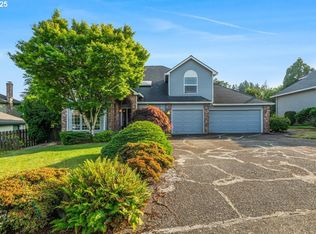 12920 SE Geneva Way, Happy Valley, OR 97086