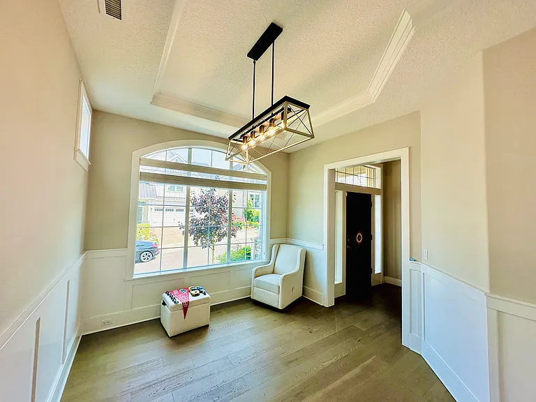 7815 NW 166th Ave — Photo 9