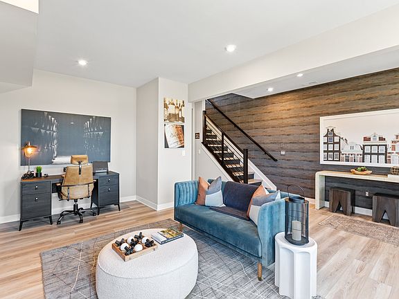 6th image of this home