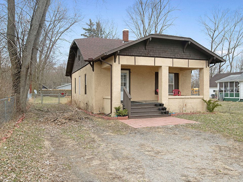 1st image of 118 Beulah Ave