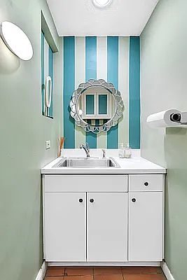 5th image of 50 Central Park W APT 1D