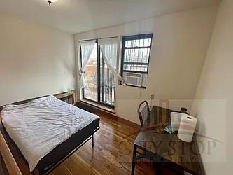 Rented by City Stop Realty