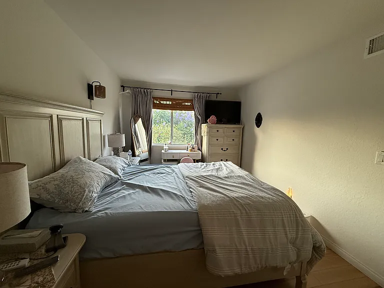 227 S Camino De Naranjas — Photo 9