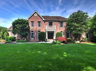 630 Ridge Rd, Orange, CT 06477