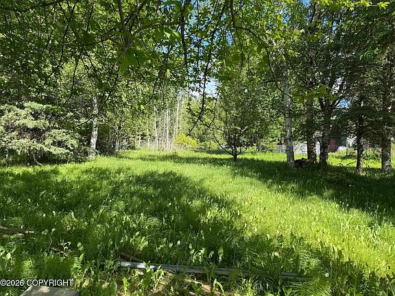 3rd image of 5027 W 86th Ave