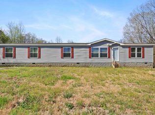 406 Union St, Providence, KY