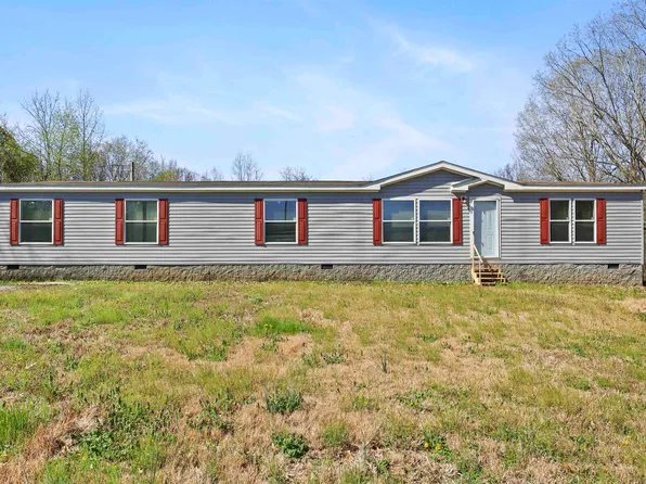 406 Union St, Providence, KY 42450