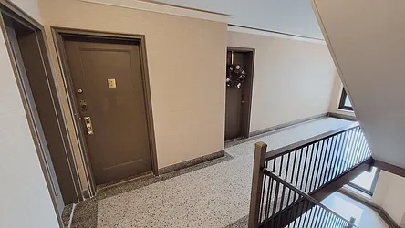 Sold by Brooklyn Realty Center Inc.