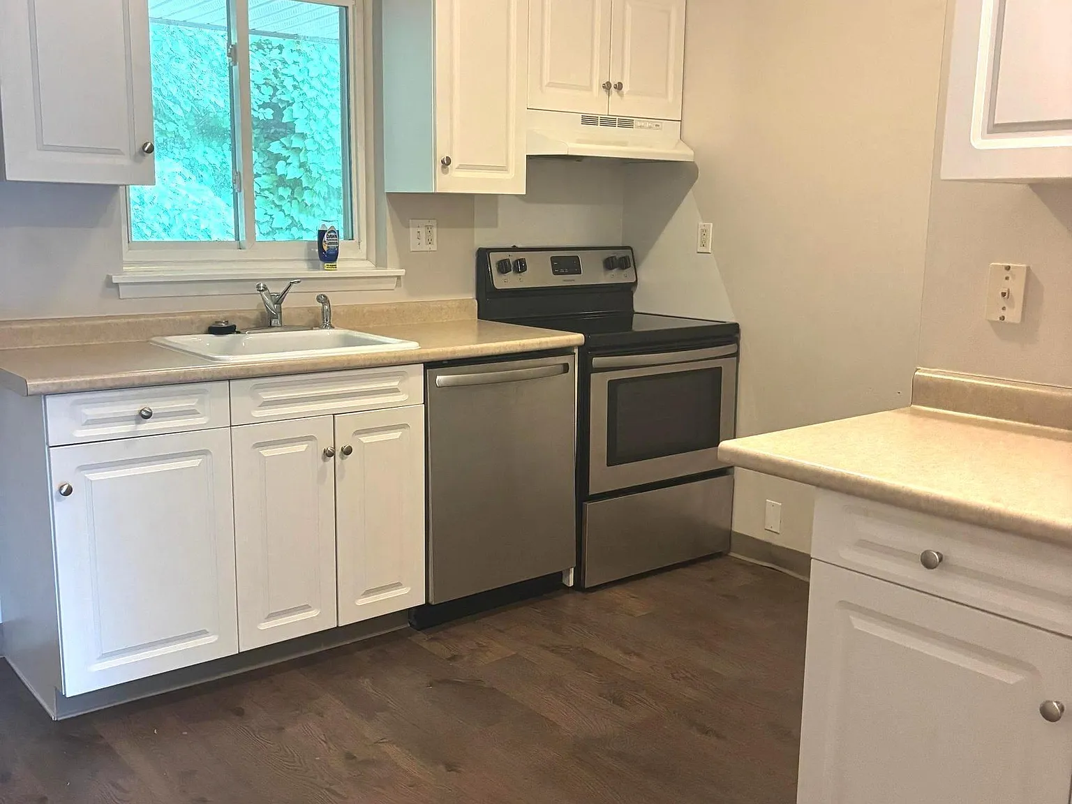 1 bed, 1.0 bath, 712 sqft, $1,700 — Photo 4