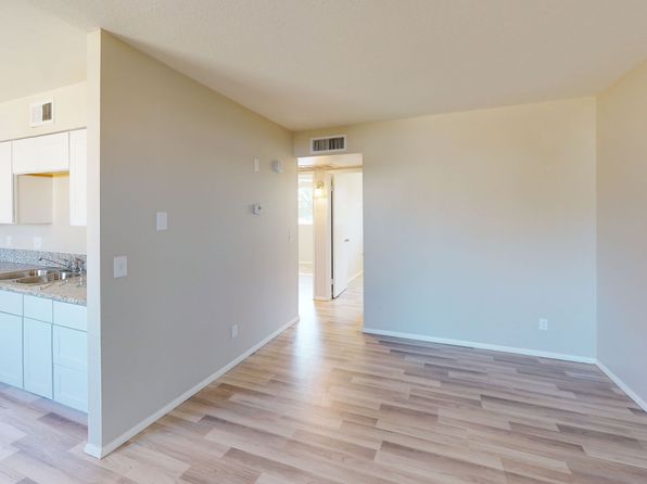 960 S Mara Dr #1