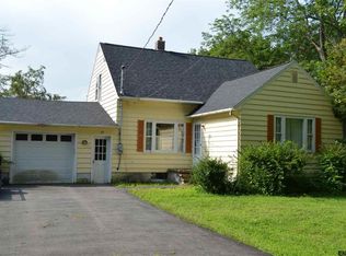 69 Jenkins Rd, Burnt Hills, NY 12027