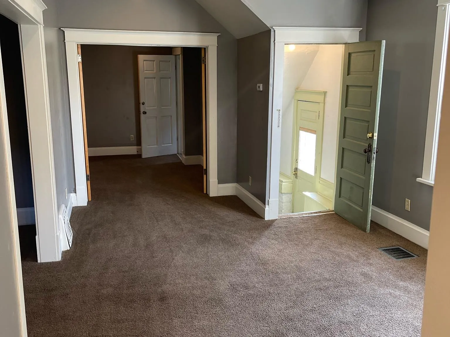 1215 W Saint Germain St — Photo 2