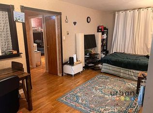 4654 Bedford Ave #2R, Brooklyn, NY 11235