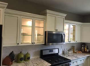 3468 Sussex Ave, Clovis, CA 93619