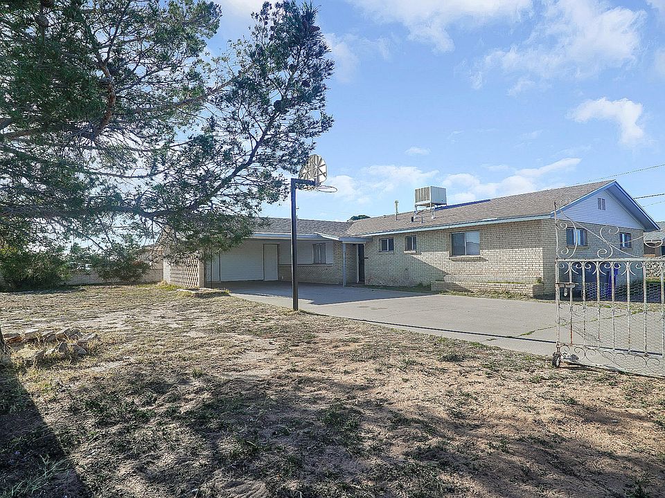 1st image of 9713 Bermuda Ave