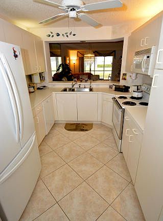 4th image of 7612 Trent Dr #102