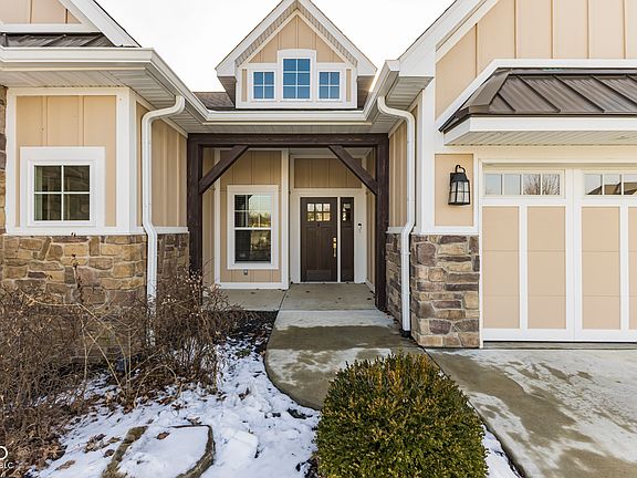 2nd image of 5513 W Sawgrass Way