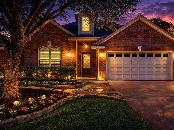 2nd image of 15234 Scenic Forest Dr