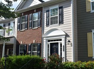 3967 Station Way, Suwanee, GA 30024