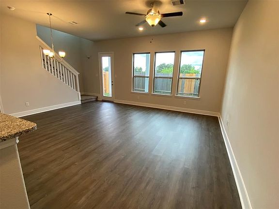 2nd image of 4415 Ibiza Ln