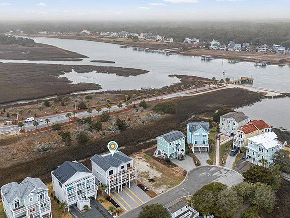 3rd image of 5 Old Marina Drive