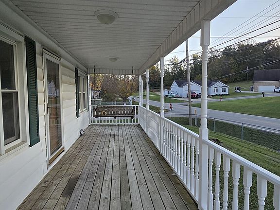 2nd image of 2918 Indian Run Rd