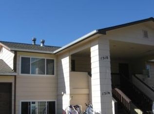 1516 W Koch St, Bozeman, MT 59715