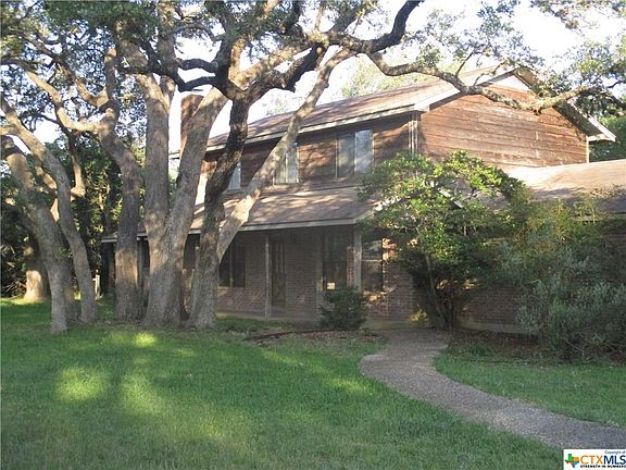 2nd image of 1250 Greystone Dr