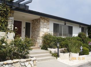 3543 Scadlock Ln, Sherman Oaks, CA 91403