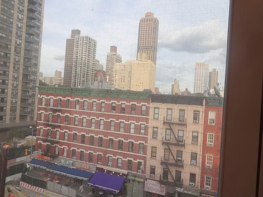 Rented by Prince Real Estate Associates LLC | media 27