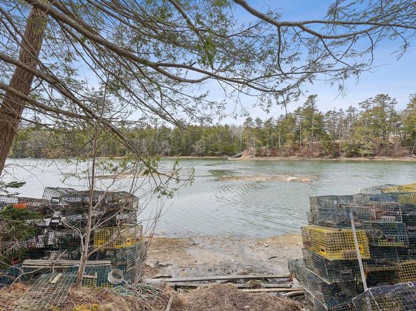 29 Long Cove Drive, West Bath, ME 04530