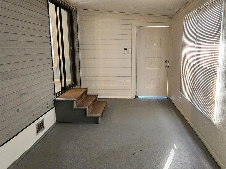 3000 Clarcona Rd #429 — Photo 36