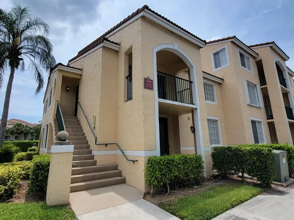 1749 Village Boulevard #101, West Palm Beach, FL 33409