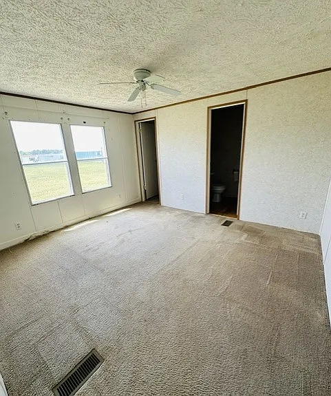 707 Kiser Rd #1 — Photo 6