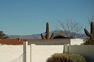 2nd image of 17502 E San Carlos Dr