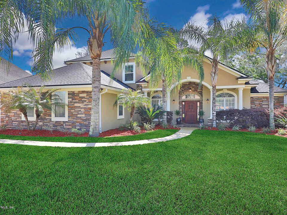 1st image of 1434 Sun Marsh Dr