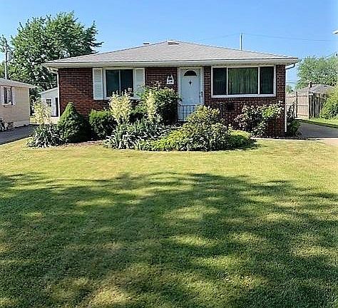 2nd image of 24 Clifford Hts