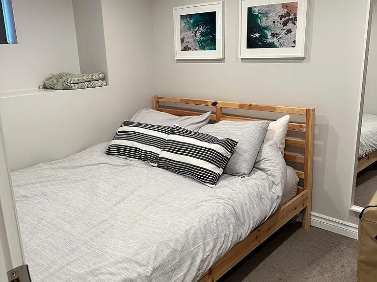 59 Lees Ave #A — Photo 8