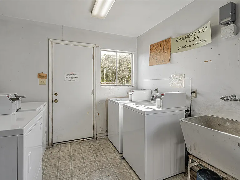 6500 Donal Ave — Photo 24