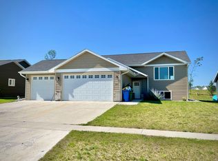1819 23rd St S, Brookings, SD 57006