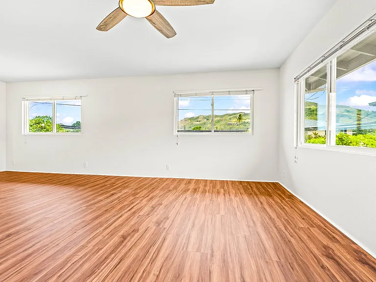 630 Wanaao Rd — Photo 14