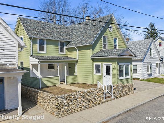 2nd image of 68 Division Street