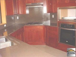 2nd image of 29232 Dakota Dr